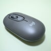 Logicool POP MOUSE M370　の外観