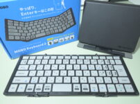 Mobo keyboard　一覧