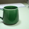 Cores KIKI MUG　外観