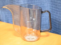HARIO V60 ドリップケトル・エアー　外観