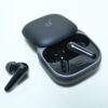 Anker Soundcore Liberty 5　本体外観